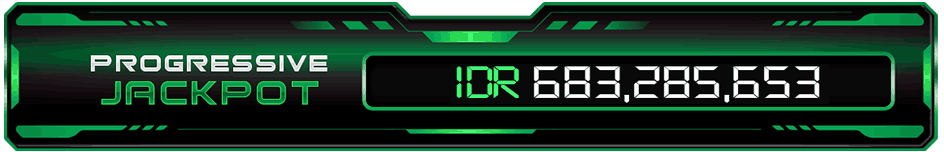 Kobra89 Jackpot