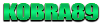 Logo Kobra89
